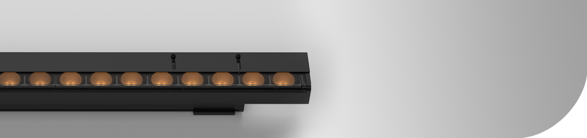 Caliber - Caliber Outdoor-BCW-SM